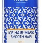 Masker Glacial Valquer (300 ml)