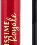 L'Oréal Volumissime Royale Mascara - Black - Afbeelding 4