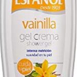 Douchegel Vanille melk Instituto Español (750 ml) - Afbeelding 4