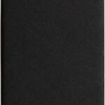 RevitaLash Hi-Def Brow Gel, Hypoallergenic & Cruelty-Free (Clear) - Afbeelding 3