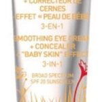 Erborian - BB Eye Touche Parfaite - 15 ml - Afbeelding 3