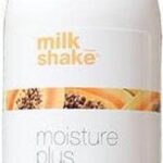 Milk_Shake Moisture Plus Shampoo - Afbeelding 2