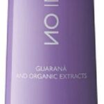 No Inhibition - Smoothing Cream 200ml - Afbeelding 3