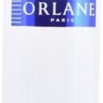 Cleansing Moisturizing Micellar Water - Micellar Water 400ml - Afbeelding 3
