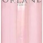 Gezichtslotion Orlane Gevoelige huid (400 ml) - Afbeelding 4
