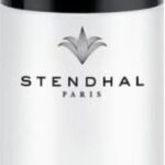 Make-Up Verwijderaar Éclat Essentiel Stendhal (125 ml) - Afbeelding 2