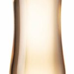 Versace Woman 100 ml Eau de Parfum - Damesparfum