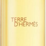 Hermès Terre d'Hermès - 125 ml - parfum refill - pure parfum - parfum voor heren