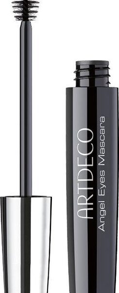 ARTDECO 2072.1 wimpermascara