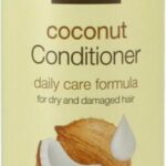 Sence Conditioner Coconut 400 ml