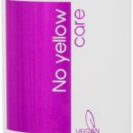 Fanola Crème No Yellow Thermo-Protective Cream - Afbeelding 2