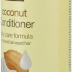 Sence Conditioner Coconut 400 ml - Afbeelding 2
