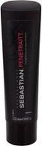 Sebastian Professional - Penetraitt Shampoo - Regenerating Shampoo - Afbeelding 3