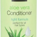 Sence Aloë Vera Conditioner 400 ml