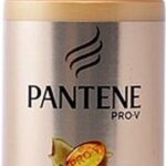 Curl Defining Cream Pantene V 145 ml