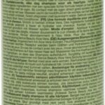 Sence Aloë Vera Shampoo 400 ml - Afbeelding 3
