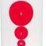 Kallos - KJMN Nourishing Conditioner ( poškozené a suché vlasy ) - - Afbeelding 4