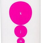 Kallos - KJMN Professional Salon Shampoo - 1000ml