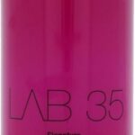 Shampoo Kallos Cosmetics Lab 35 (500 ml)