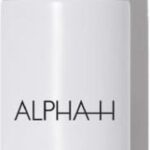 Moisturiser by Alpha H Clear Skin Tonic 100ml