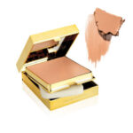 Elizabeth Arden Flawless Finish Sponge on Cream Makeup 52 Bronze Beige Ii