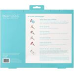 Ecotools Brighter Tomorrow Ready  Set  Glow Lote 5 Piezas