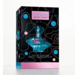 Britney Spears Curious Eau De Parfum Spray 30 ml for Women