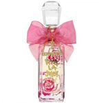 Juicy Couture Viva La Juicy La Fleur Eau De Toilette Spray 75 ml for Women