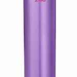 Real Techniques Afterglow All Night Multitasking Brush - Afbeelding 3