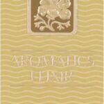 Clinique Aromatics Elixir 10 Ml   Eau De Parfum   Womens Perfume - Afbeelding 3