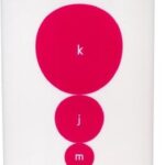 Kallos - KJMN Luminous Shine Shampoo - 1000ml