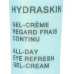 Darphin Hydraskin infusion eye gel - Afbeelding 11