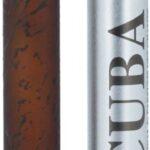 Herenparfum Cuba EDT Red (35 ml) - Afbeelding 3