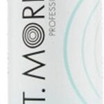 Zelfbruinende Lotion St. Moriz Hour 200 ml - Afbeelding 3