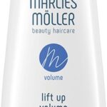Marlies Moller Volume Lift Up Care Marlies Moller Volume Conditioner 200ml - Afbeelding 3