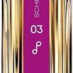Jean-Louis Scherrer Pop Delights 03 eau de toilette 100ml eau de toilette