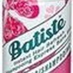 Batiste Droogshampoo 50ml Mini Blush - Afbeelding 3