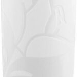 Lancome Skin Care Cleansers Comforting Makeup Remover Milk Melk Droge Huid 200ml