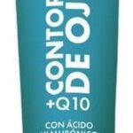 Redumodel Eye Contour Hoi 15ml - Afbeelding 3