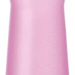 Kinderparfum Tous Kids Girl (100 ml)