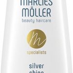 Marlies Möller Specialists Silver Shine Shampoo 200 ml