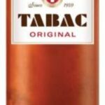 Tabac Original Shaving Foam Scheerschuim 150 ml