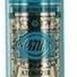 4711 - 4711 deo vaporizador 150 ml - Afbeelding 2