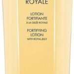 Abeille Royale Fortifying Lotion With Royal Jelly By Guerlain 150 Ml