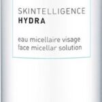 Talika Skintelligence Hydra Moisturising Micellar Solution 200ml