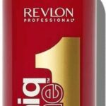 Conditioner Revlon Uniq One (150 ml) - Afbeelding 3