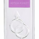 Alyssa Ashley White Musk EDP W 100 ml