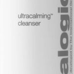 Dermalogica Ultra Calming Cleanser 250 ml