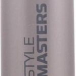 Revlon Style Masters Creator Memory Spray - 150 ml - Afbeelding 2