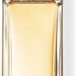 Dior Addict Eau De Toilette Spray 50ml